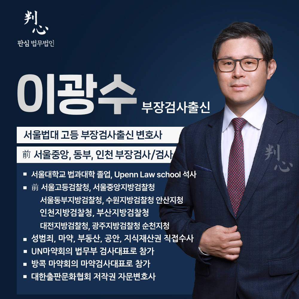 02.본문.jpg