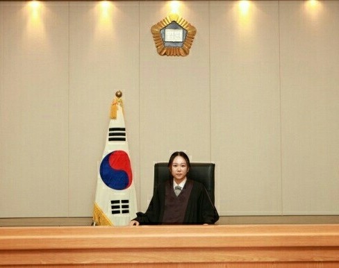 01.본문.jpg